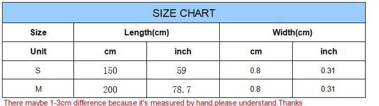 Genuine Cow Leather Pet Dog Leash Outdoor Walking Lead Puppy Leashes For Small Medium Dogs 150 200 CM Training Leads Dog Leash  (3)