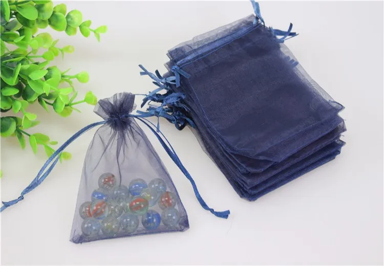 organza bag (27)