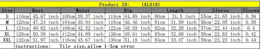 QQ20181117195642