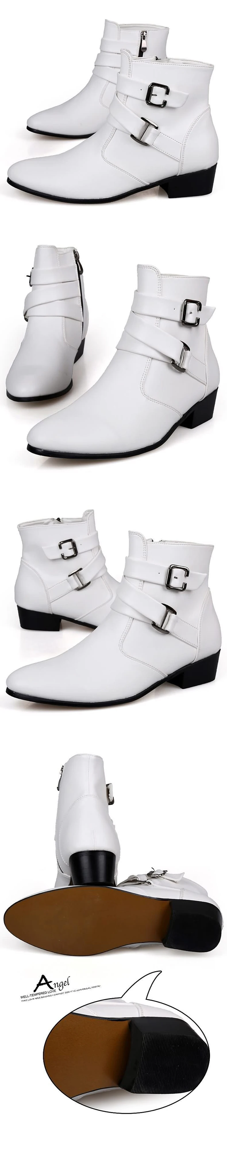 men shoes 790 (4)