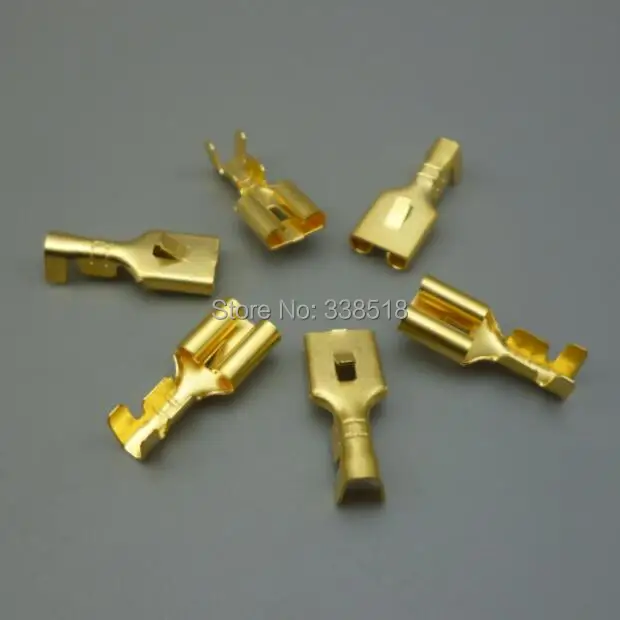1-6.3MM6
