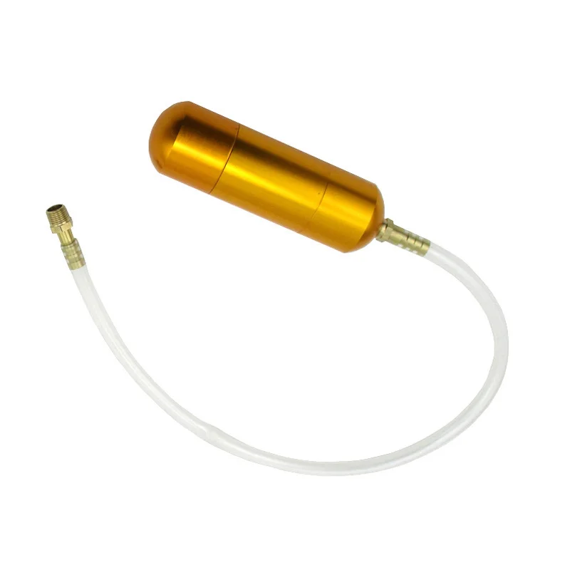 MXC0216 (3)