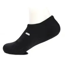 Женская и мужская противоскользящая пляжная водонепроницаемая обувь; тапочки с отверстиями; быстросохнущие открытые носки для дайвинга; носки для подводного плавания и серфинга