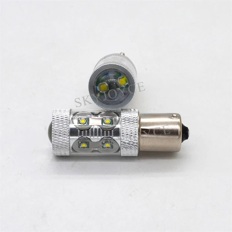 1156 50W