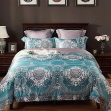 Luxury Quality Silk Bed Linen 100% Mulberry Silk 19 Mommie Bedding Set Beddowell Duvet Cover Bed Sheet King Size Bedding Sets Luxury Quality Silk Bed Linen 100% Mulberry Silk 19 Mommie Bedding Set Beddowell Duvet Cover Bed Sheet King Size Bedding Sets