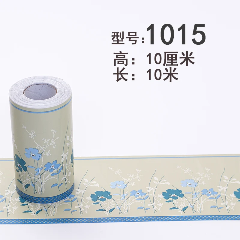 1015-800