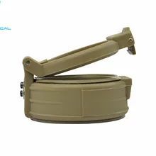 Рассеиватель Lashlight для M971(2,5 ''