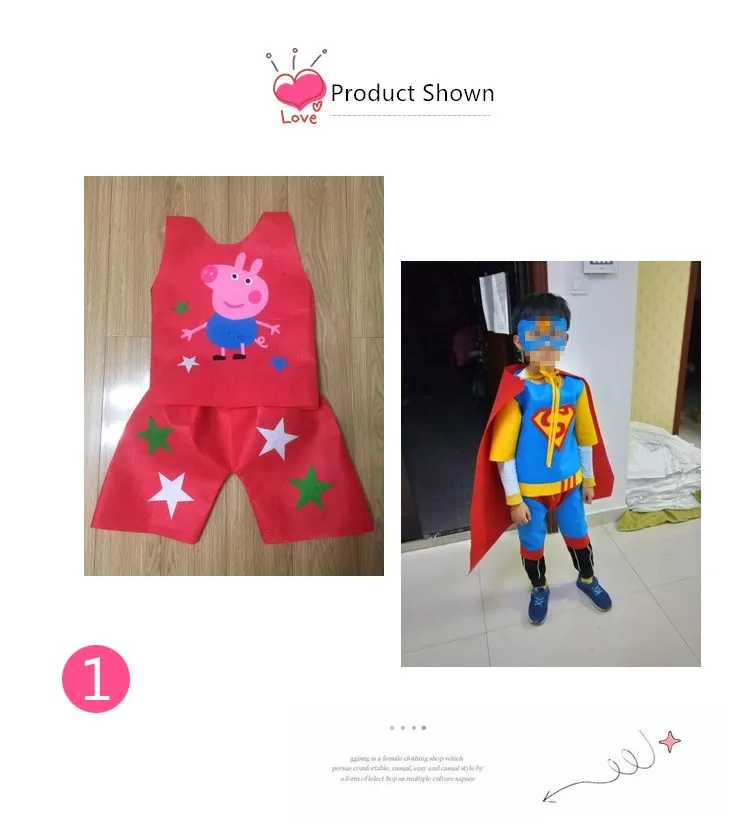 TB2ks3ioiOYBuNjSsD4XXbSkFXa_!!3958332931