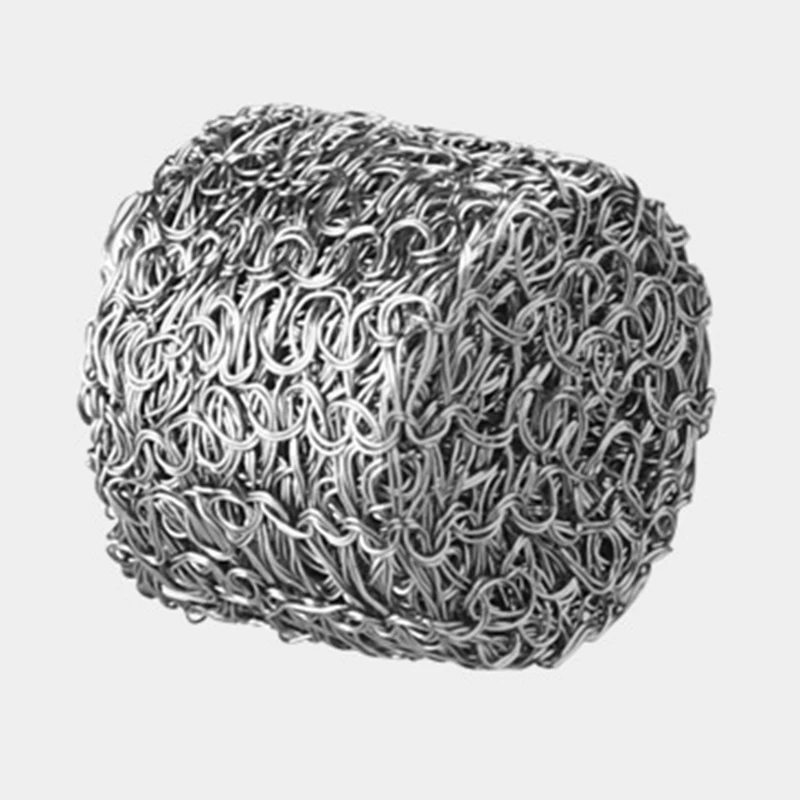 

Stainless Steel Pressure Car Washer Mesh Filter Replacement Foam Lance Sprayer Mesh Filter for Car Wash Tools