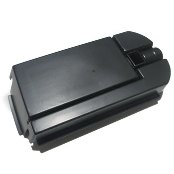 

Do Promotion! Newest Car Armrest Storage Box Holder for Toyota C-HR 2016 2017 2018 Center Console Organizer Tray