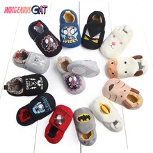 Baby Shoes Girls Boy First Walkers Newborn Slippers Baby Girl Crib Shoes Footwear Booties 0-18M цена Baby Shoes Girls Boy First Walkers Newborn Slippers Baby Girl Crib Shoes Footwear Booties 0-18M цены онлайн
