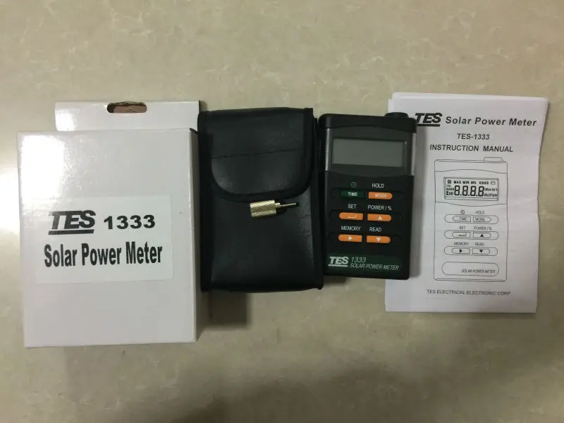 TSE1333 1