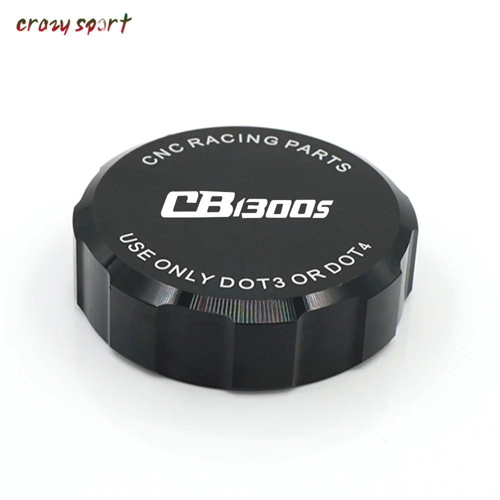 1200-cb1300s-8