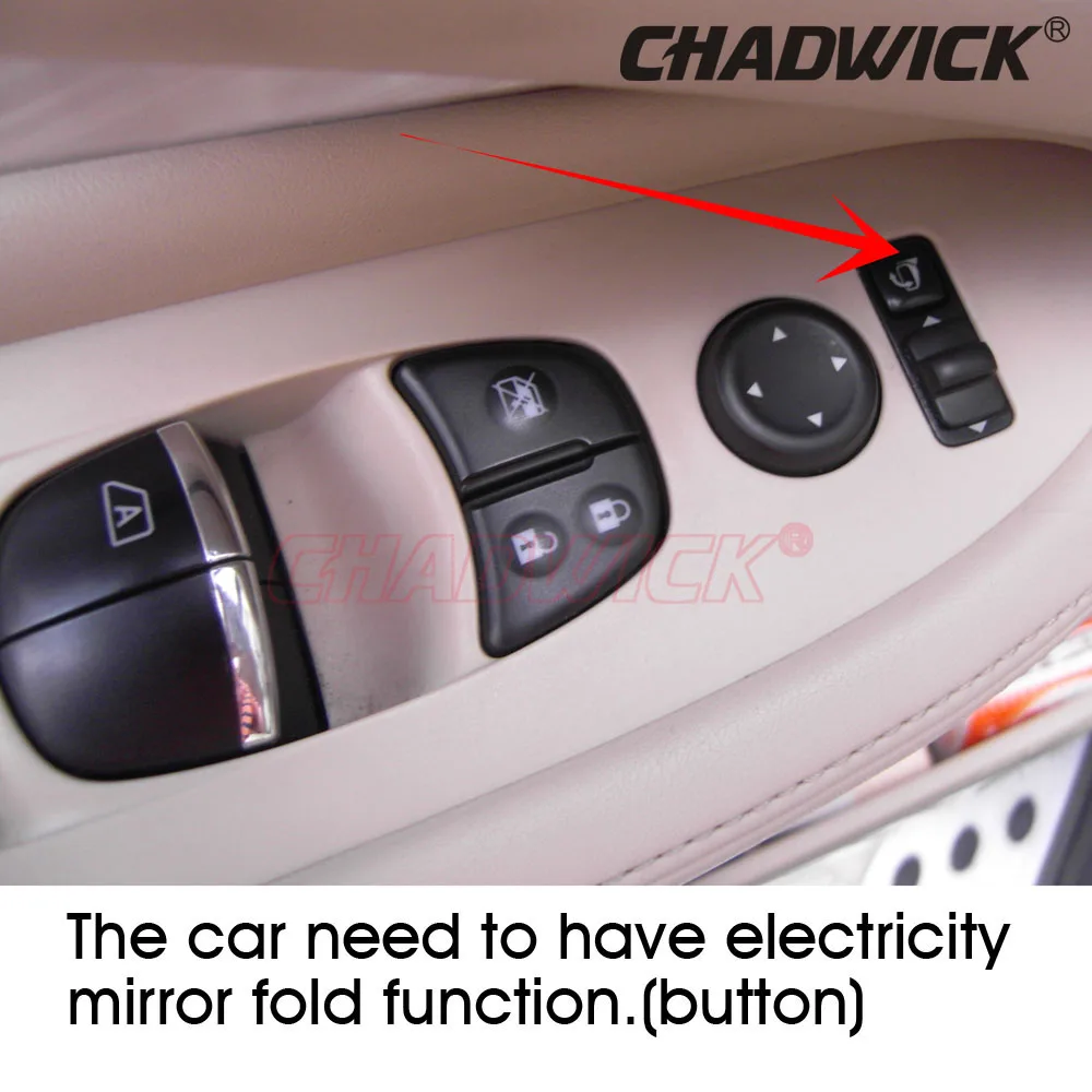 LE902CHADWICK (10)