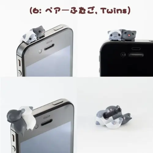 niconico-cat-dust-plug-toy-original-official-japan-korea-apple-iphone-8-x-7-plus-xiaomi-redmi-meizu-meizi-meizy-smart-phone- (7)