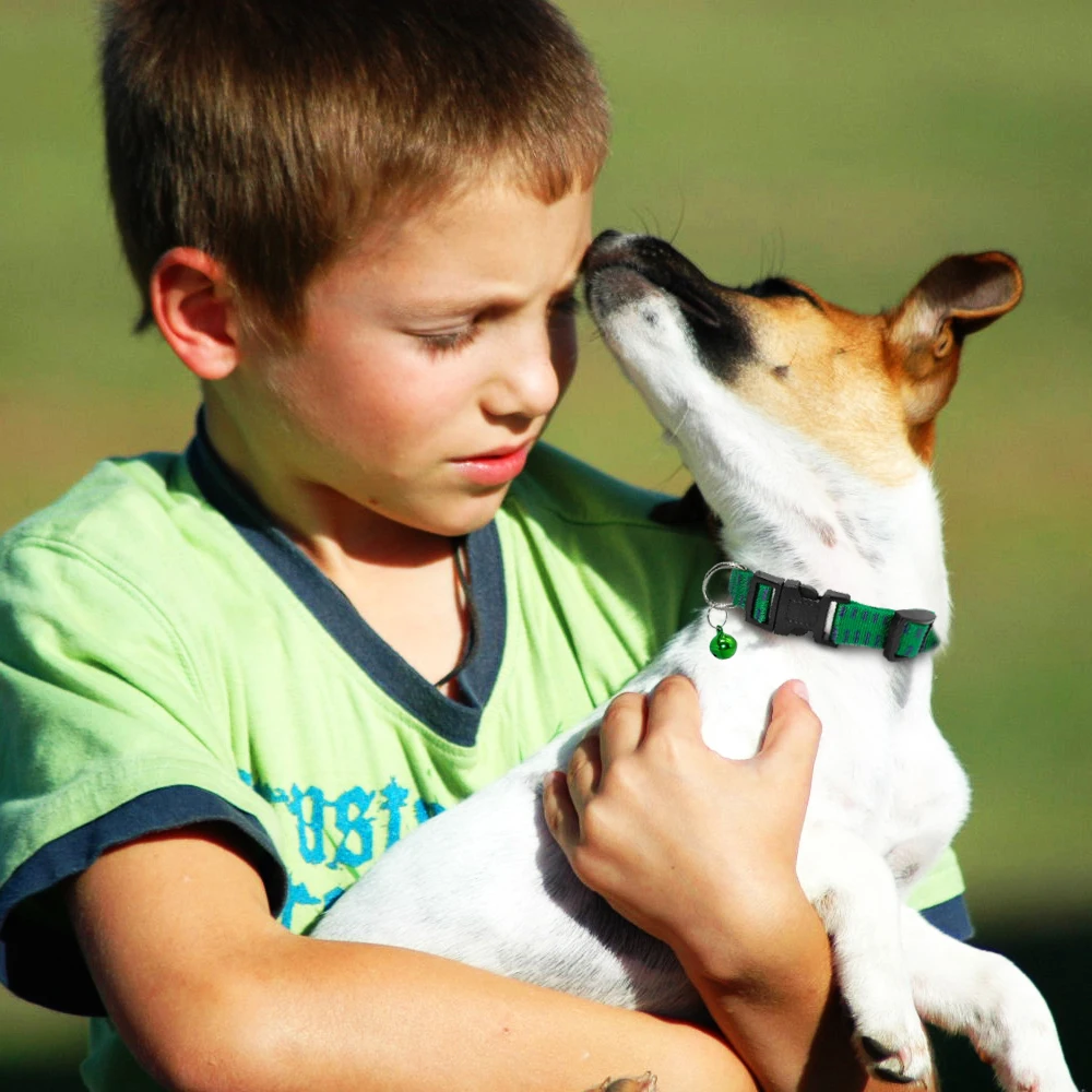щенок для детей. собаки для защиты детей. немецкая овчарка нянька. для детей. золотистый лабрадор нянька.