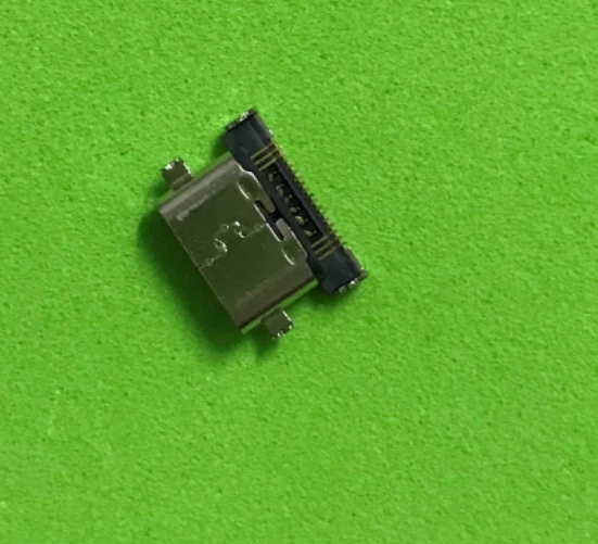 LG G5-2