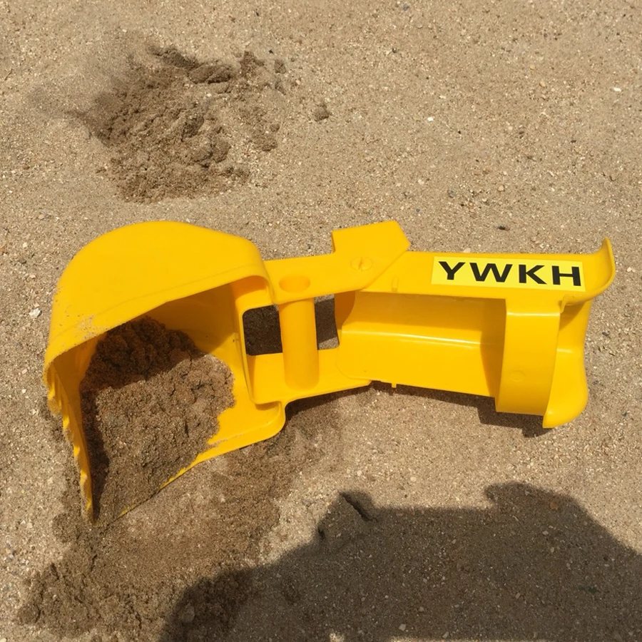 Beach Toys(4)