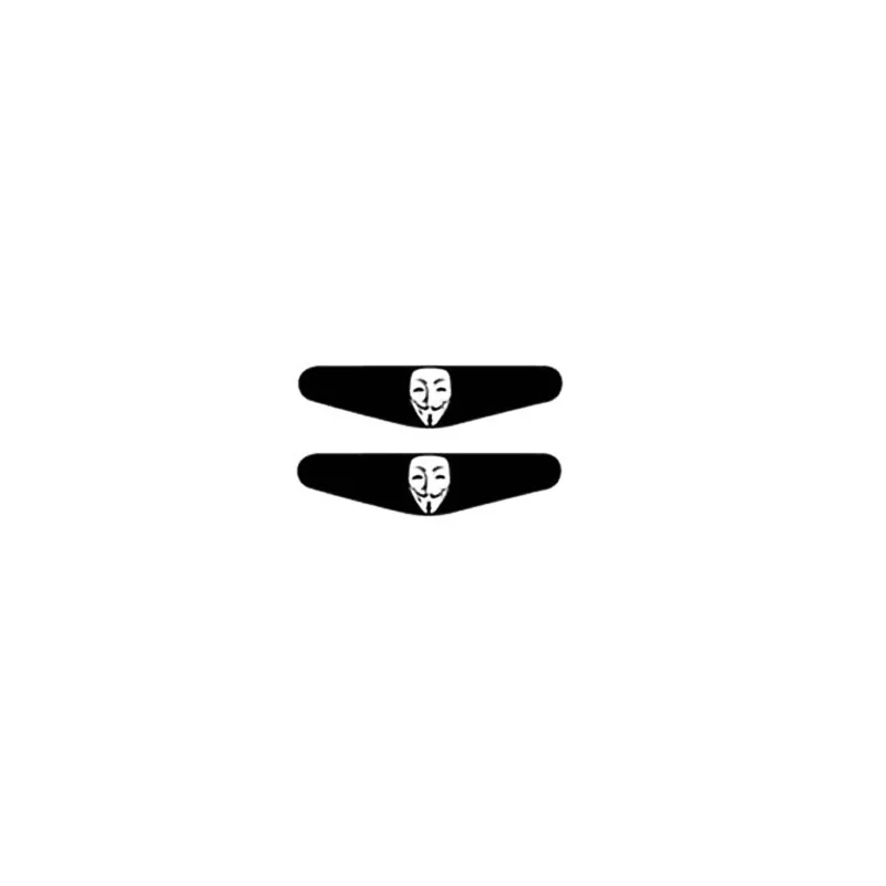 F06