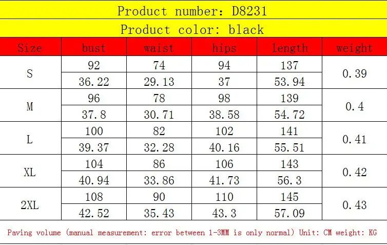 QQ20190222120104
