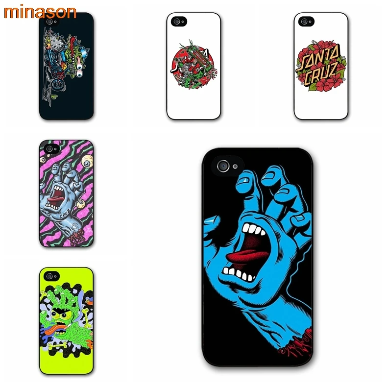 coque iphone 7 santa cruz coque iphone 7 santa cruz