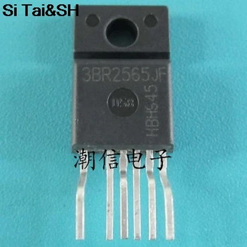 

3BR2565JF ICE3BR2565JF integrated circuit