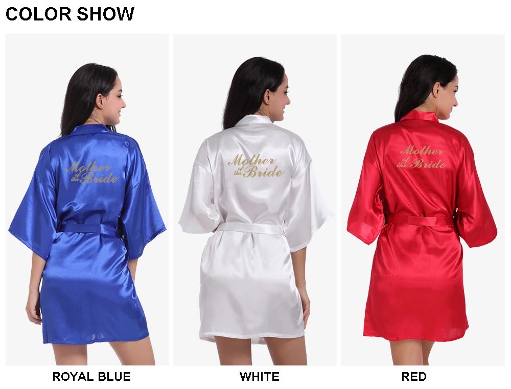 HTB1bUkyXS_I8KJjy0Foq6yFnVXaO