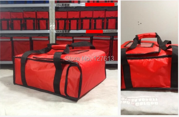 lot baggage price