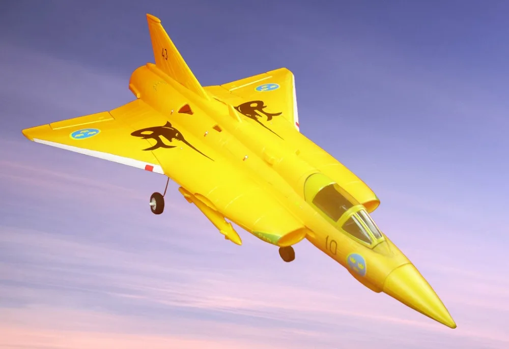 J35JN-4A(3)