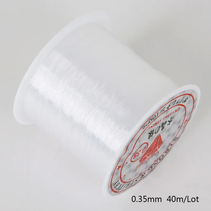 FXB009-04CL (1)