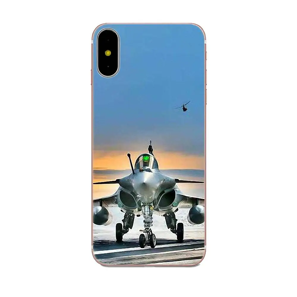 Друзья аэропорта самолет небо облако закат для Huawei Nova 2 V20 Y3II Y5 Y5II Y6 Y6II Y7 Y9 G8 G9 GR3 GR5 GX8