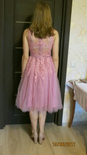 UTB8prT5cXfFXKJk43Otq6xIPFXaM