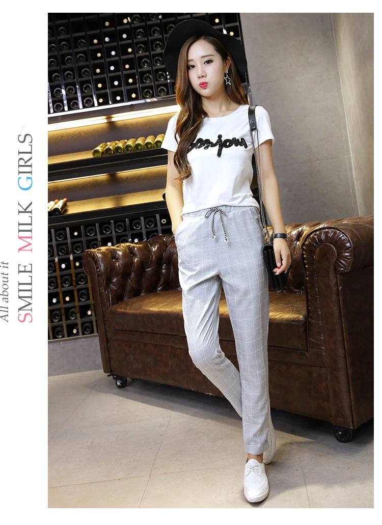 0_23_1901407909984229087