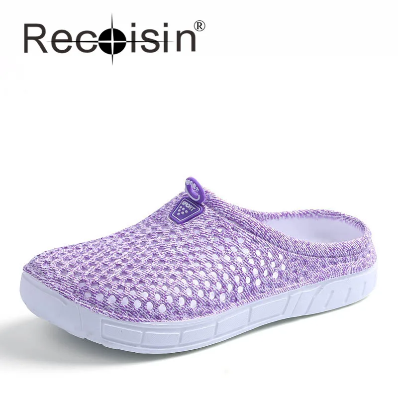summer clog offers shop