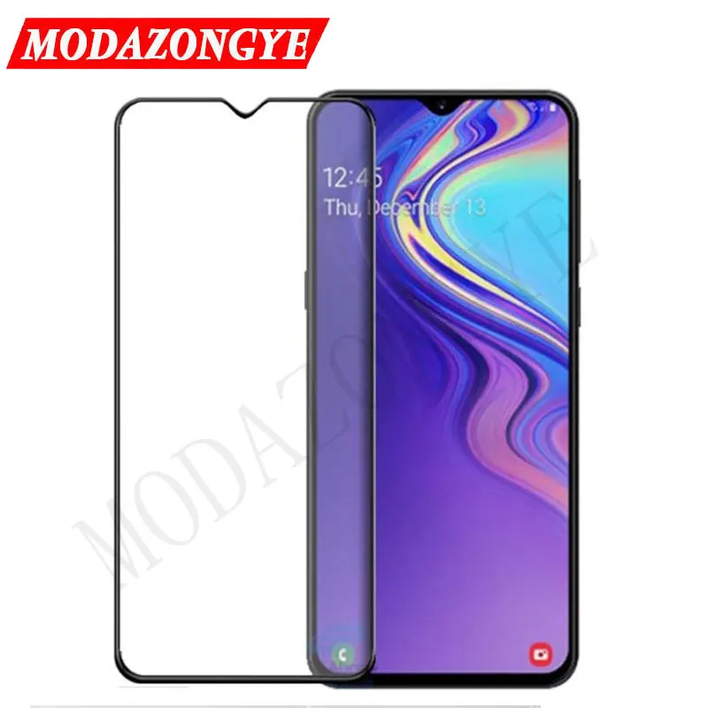 Samsung Galaxy M20 (1)