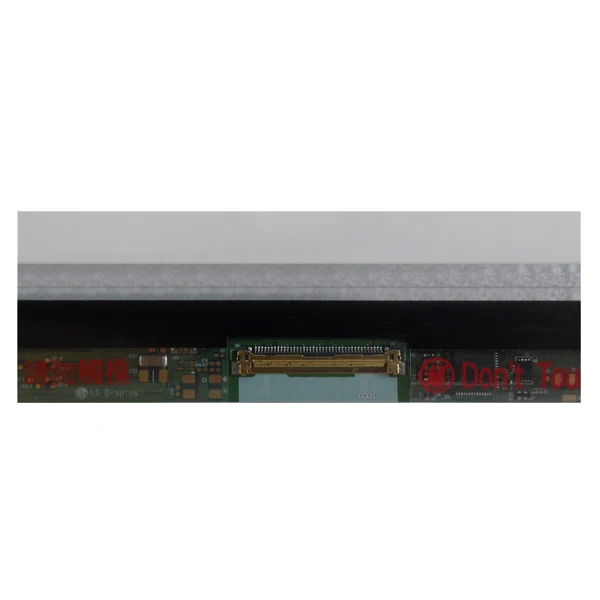 LP140WH2(TL)(M2) 3