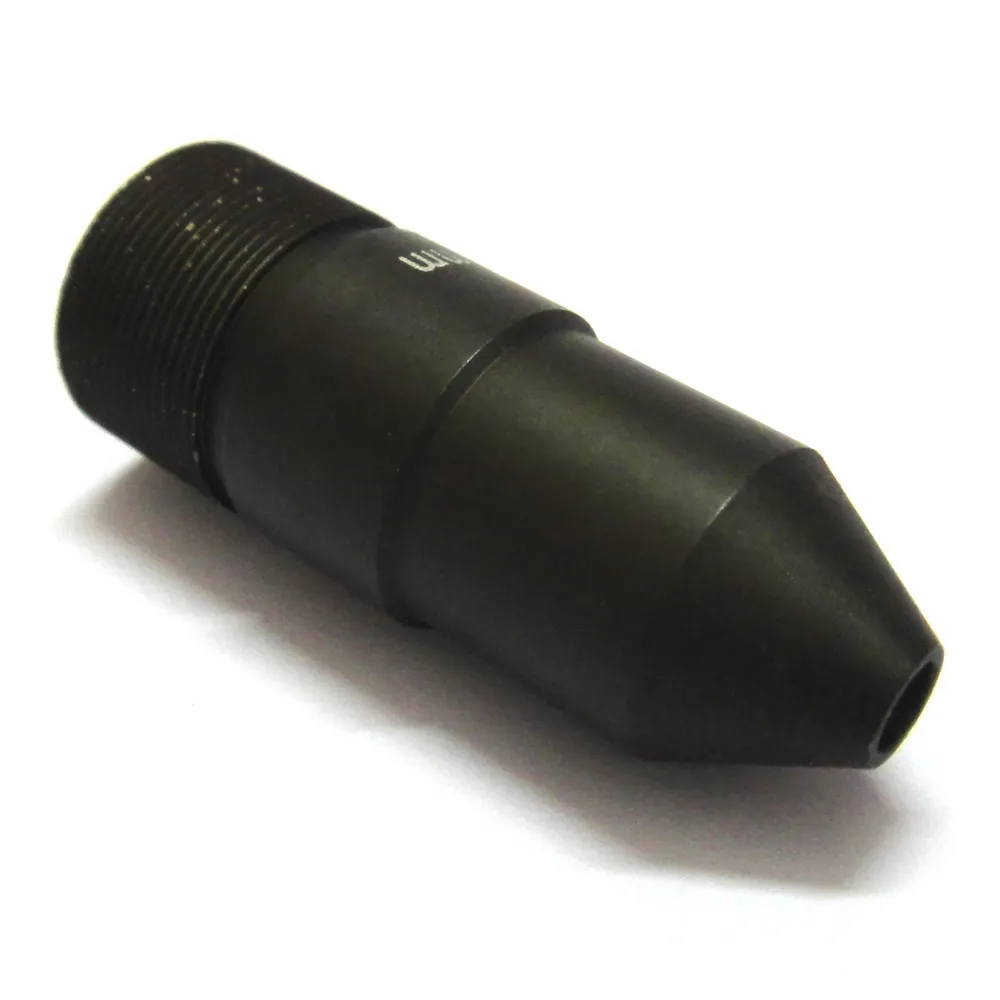 e53-4