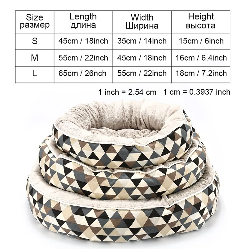dog bed (19)