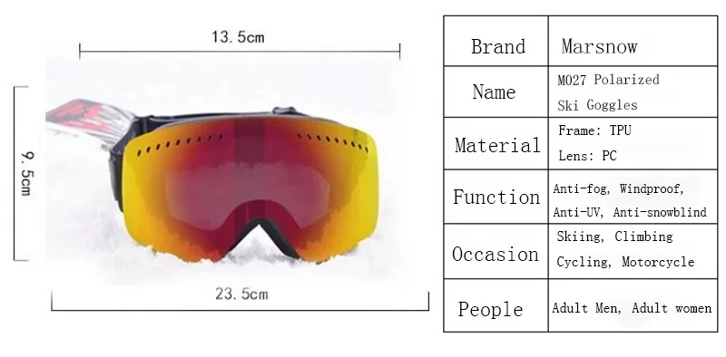 goggles skiing (2)