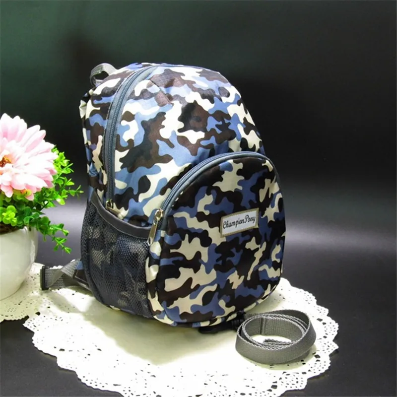 الأطفال على ظهره لمكافحة خسر رياض الأطفال على ظهره/طفل الحقائب المدرسية/حقيبة للأولاد الفتيات التمويه للأطفال 1 -3 الأعمار هدية الأطفال على ظهره لمكافحة خسر رياض الأطفال على ظهره/طفل الحقائب المدرسية/حقيبة للأولاد الفتيات التمويه للأطفال 1 -3 الأعمار هدية