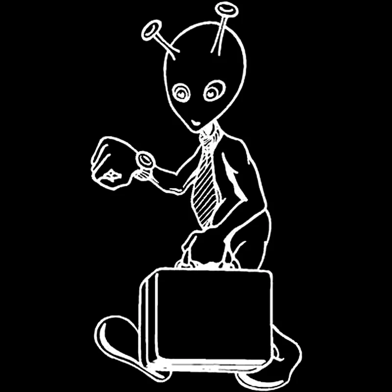 4056