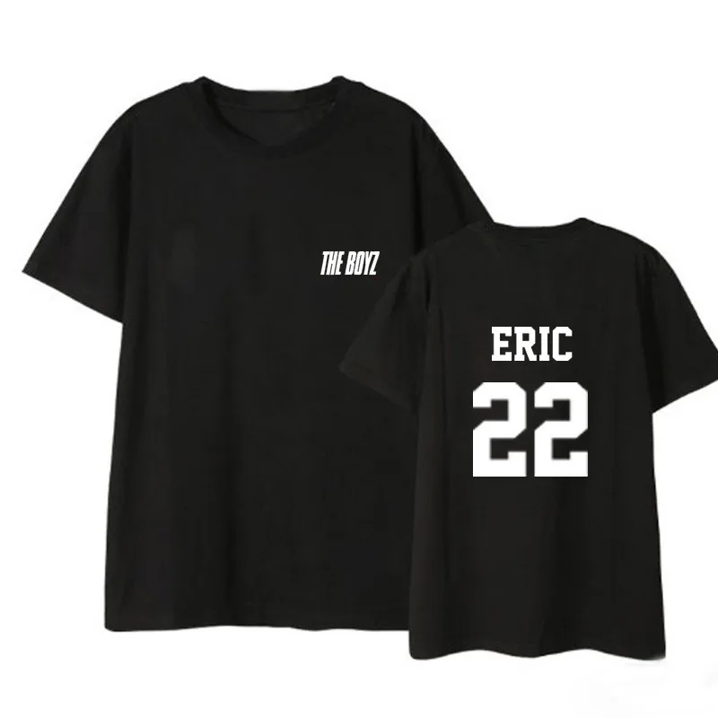 ERIC (2)