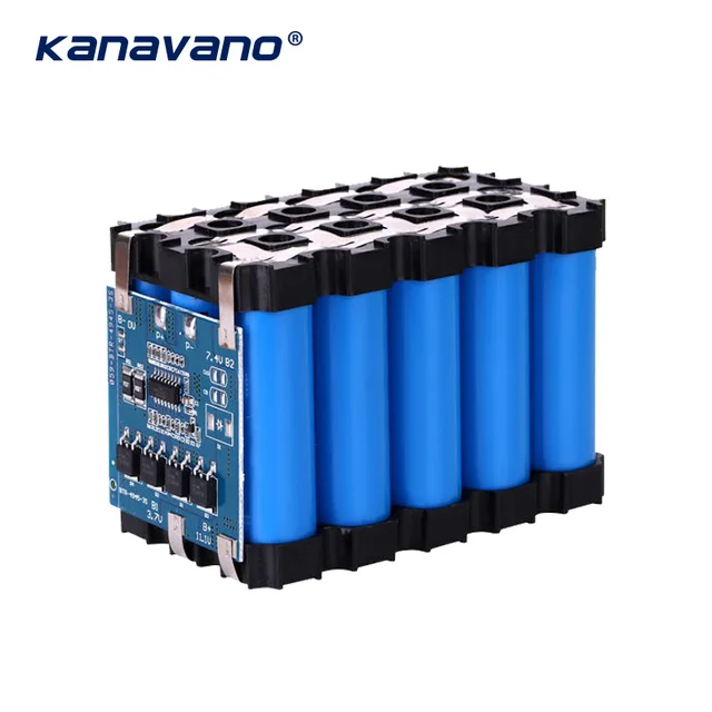 12V 7Ah 9Ah 12Ah 15Ah 21Ah lithium li-ion rechargeable battery pack for kids electric cars toy sprayer scale Access control 4