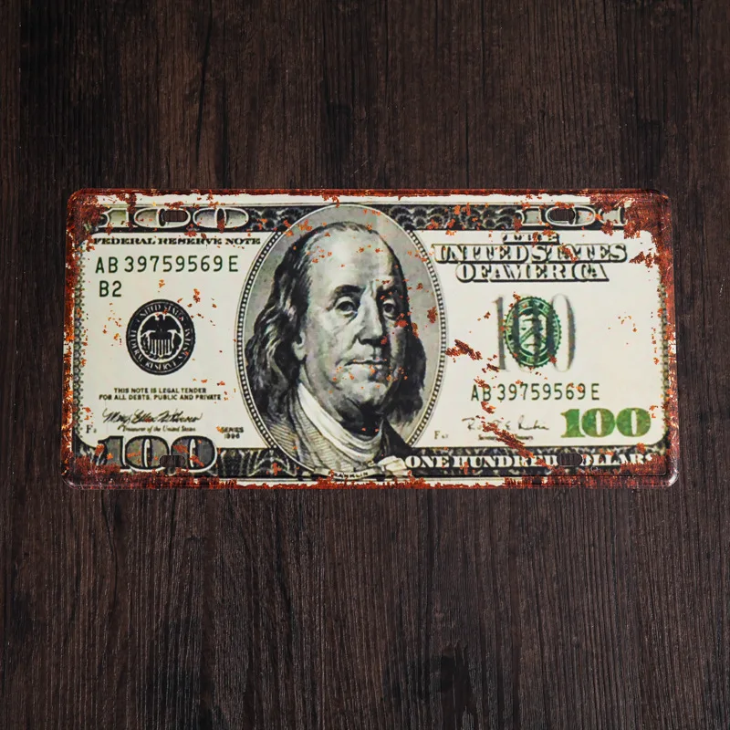Sell like hot cakes to ancient ways do old tin plate decoration Cafe bar KTV individuality creative wall coverings metal straw Sell like hot cakes to ancient ways do old tin plate decoration Cafe bar KTV individuality creative wall coverings metal straw