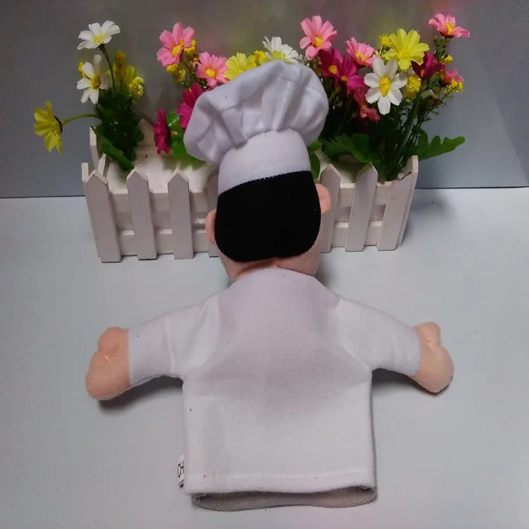 chef2