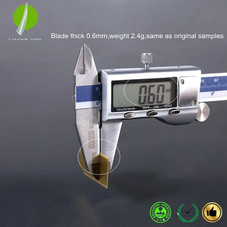 0.6 blade 02