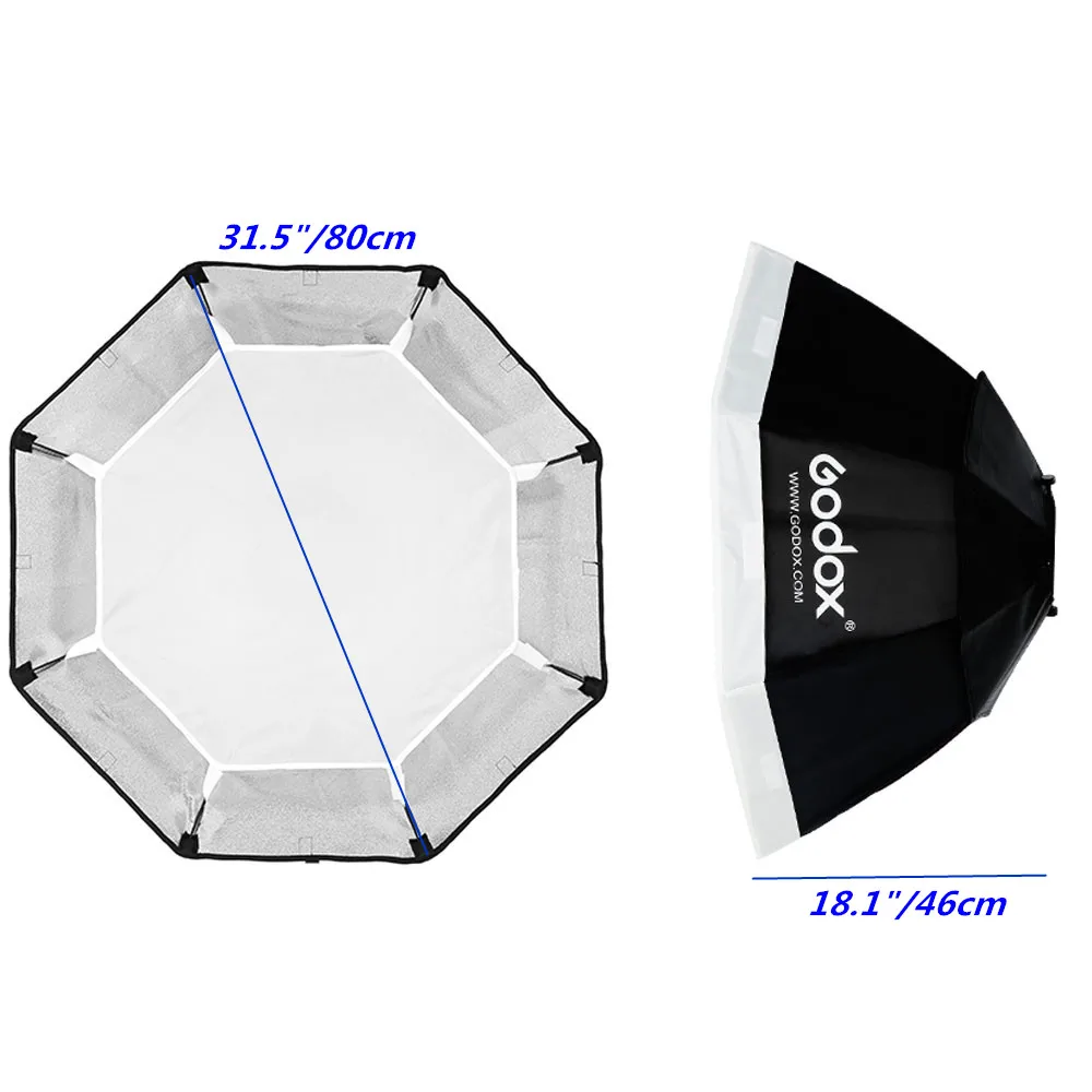 Universal Mount Octagonal SoftBox 80cm (9)_1