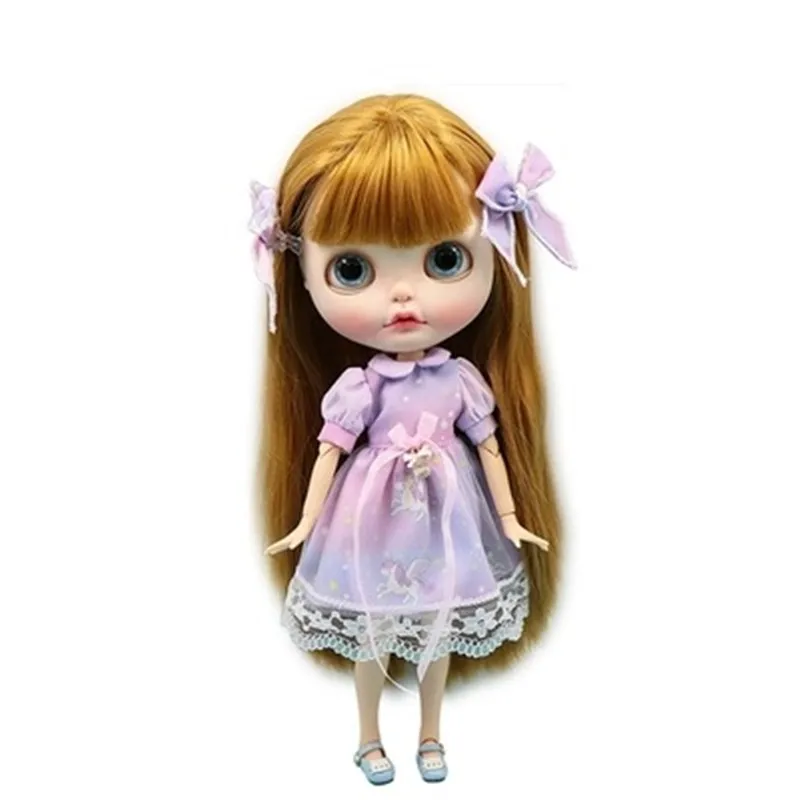 O1CN01qU8UCe2MQWeASvmFH_!!0-item_pic.jpg_400x400.jpg_.webp