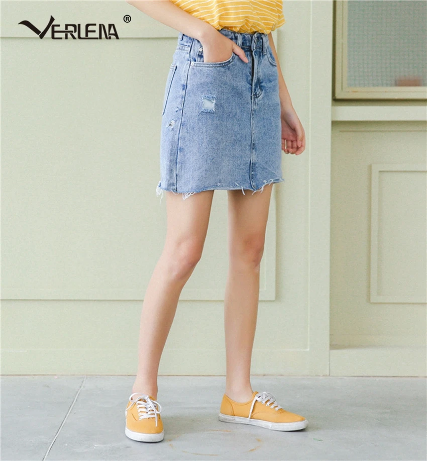 VEVNP105 (2)