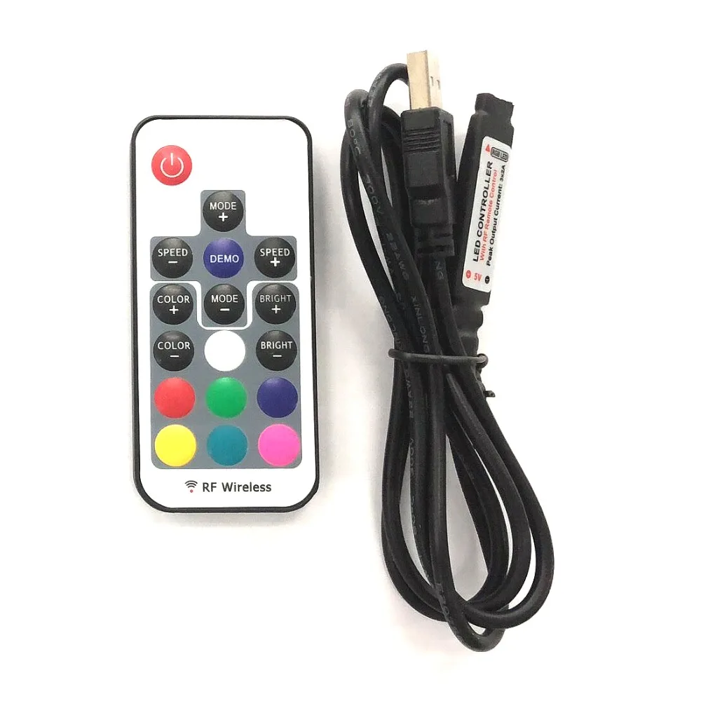 usb-17key-1100